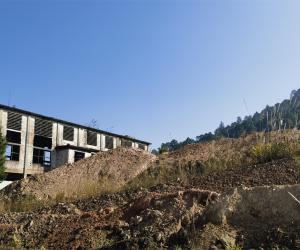 ɰ|(zh)ߎXԭVһD(zhun)׌Ŀu